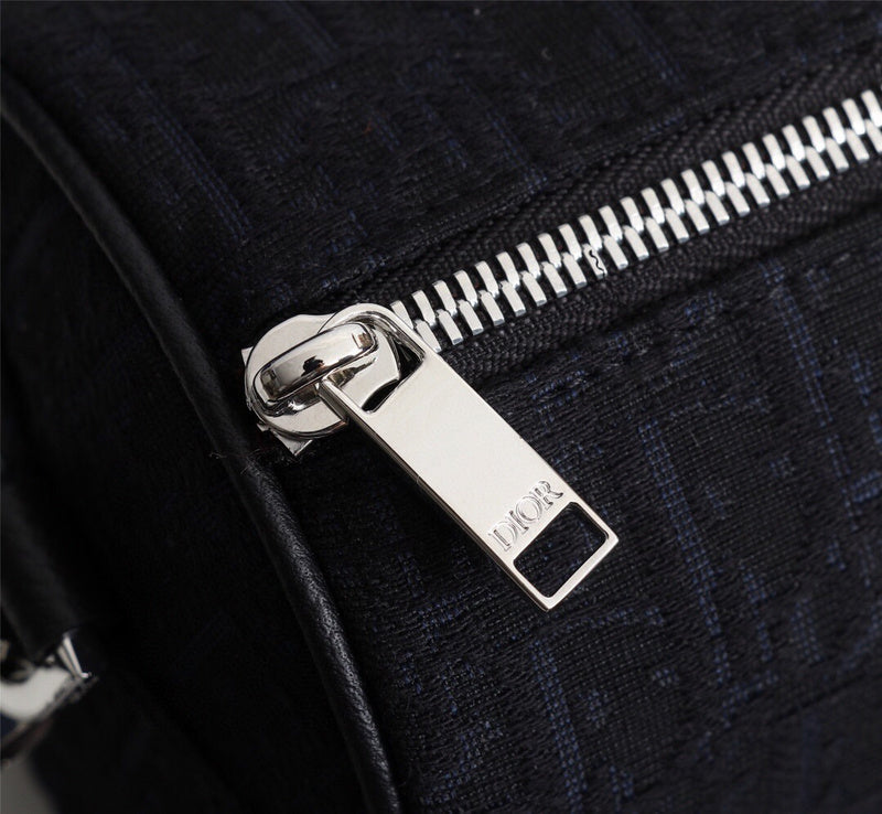 Ozarra - Dir Bags - 1538