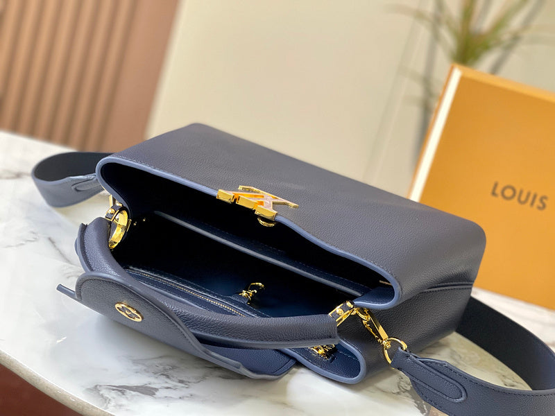 Ozarra - GUKI Women Bags - 1511