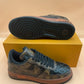 Ozarra Luxury - LOV Men Shoes - 965