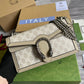 Ozarra - GCI Bags - 4485
