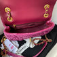 Ozarra - CHL Bags - 318