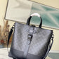 Fashion Lu-Vi bags - 5248