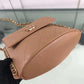 Ozarra - CHL Bags - 6331