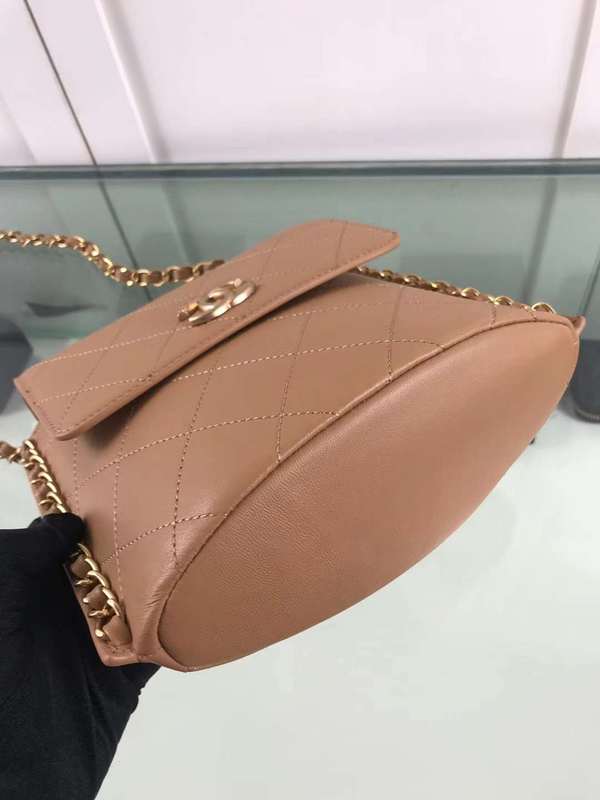 Ozarra - CHL Bags - 6331