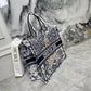Ozarra - DOR Bags - 971