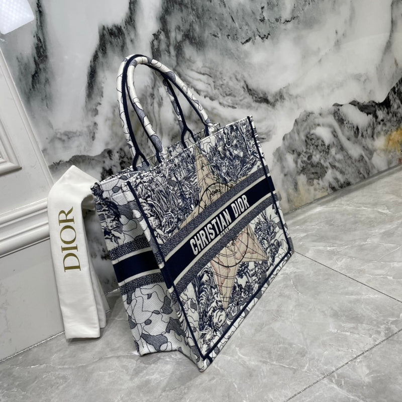 Ozarra - DOR Bags - 971