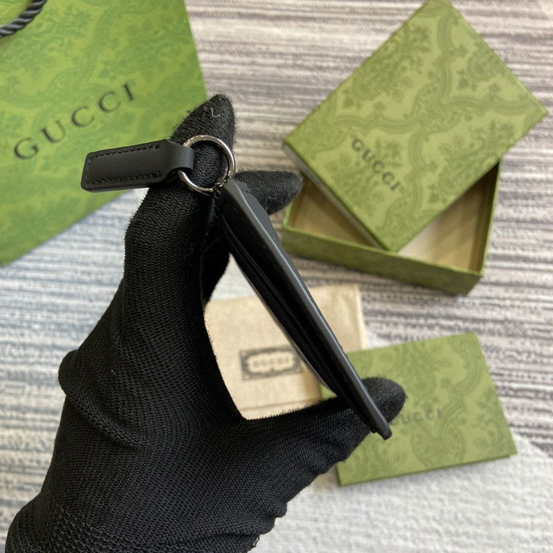 Ozarra - GG Bags - 062