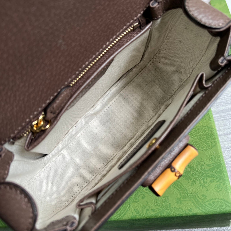 Ozarra - GCI Bags - 4763