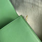 Ozarra - HMS-Bags - 1217