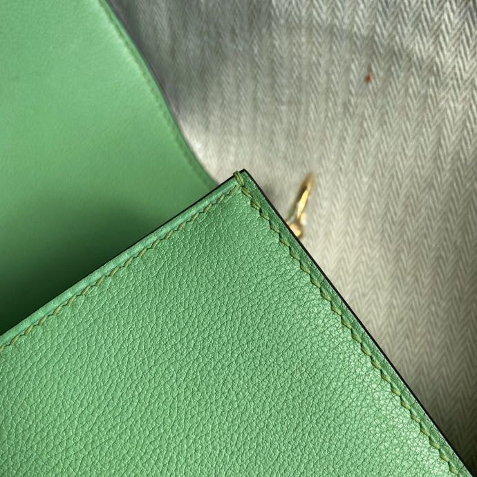 Ozarra - HMS-Bags - 1217