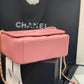 Ozarra - CHL Bags - 7387