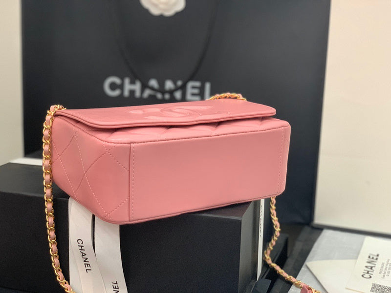Ozarra - CHL Bags - 7387