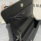 Ozarra - CHL Bags - 6447