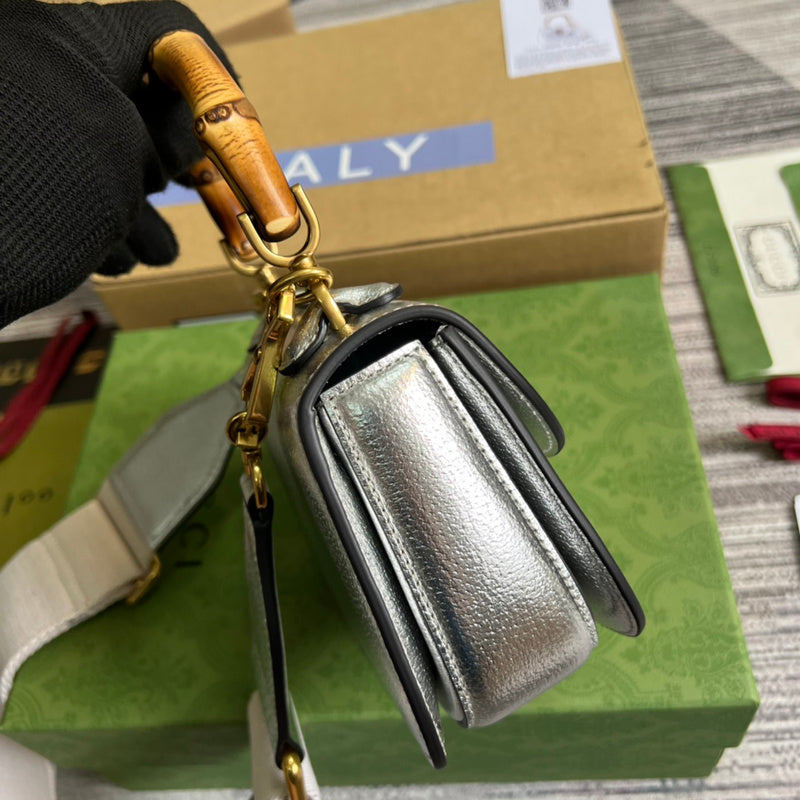 Ozarra - GG Bags - 1406