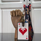 Fashion Lu-Vi bags - 2767