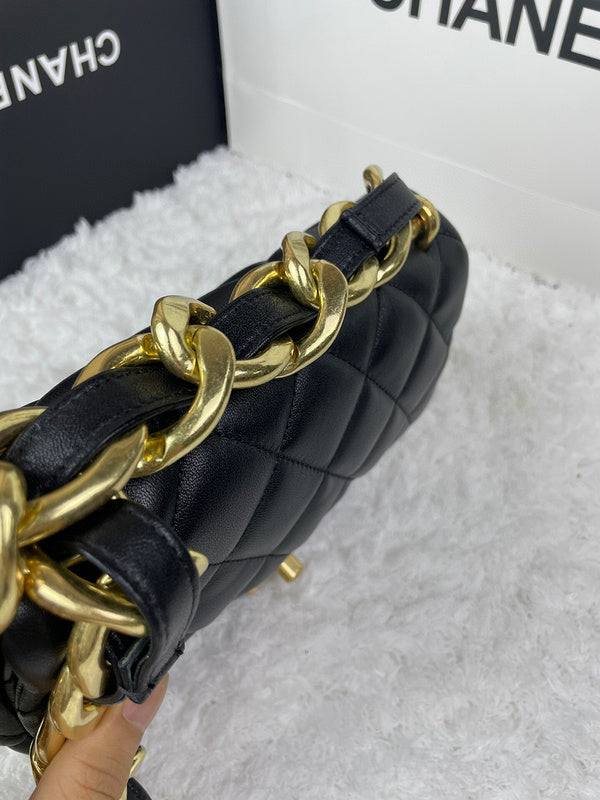BAB - CHL Bags - 3142