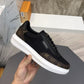 Ozarra Luxury - LOV Men Shoes - 1325