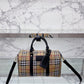 Ozarra Fashion -BBR Bags - 305