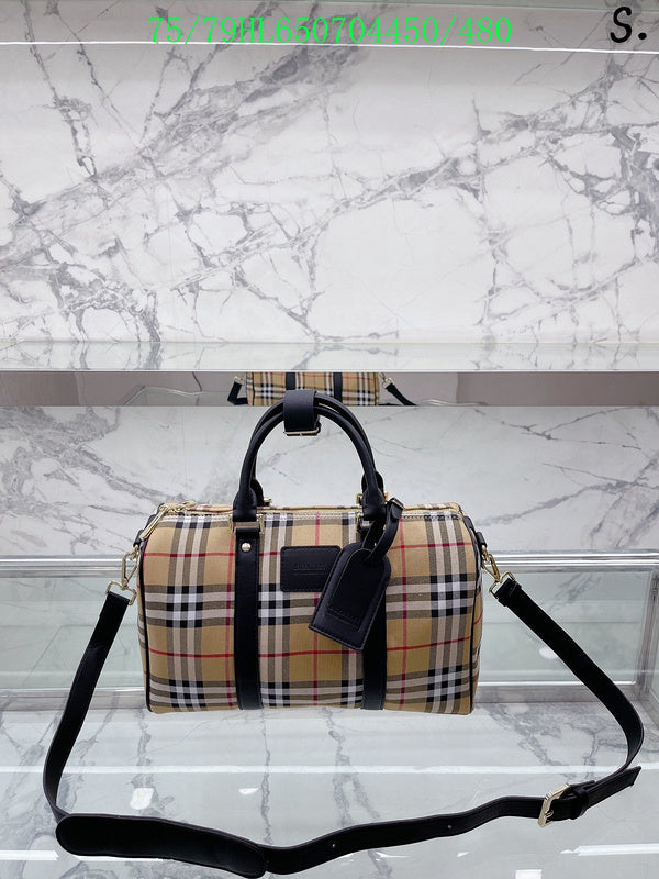 Ozarra Fashion -BBR Bags - 305