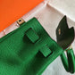 Ozarra - HMS-Bags - 1199