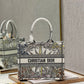 Ozarra - Dir Bags - 1765