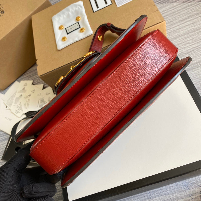 Ozarra - GUKI Bags - 2230