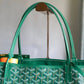 OZ - GYO Bags - 294