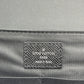 Ozarra Fashion Lu-Vi bags - 10288
