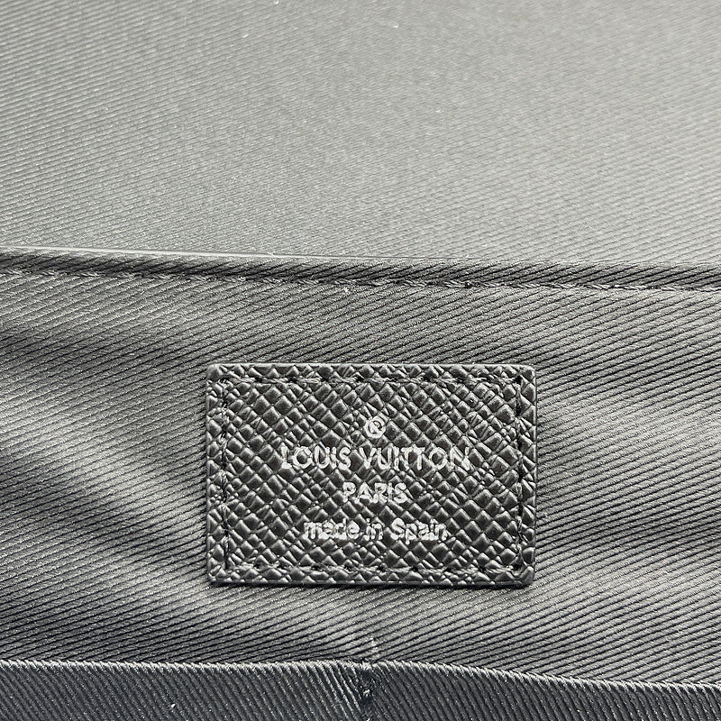 Ozarra Fashion Lu-Vi bags - 10288