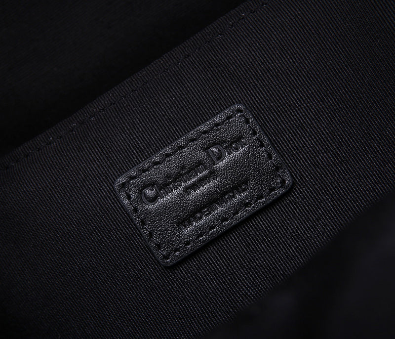 Ozarra - DOR Bags - 1018