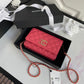 Ozarra - CHL Bags - 7409