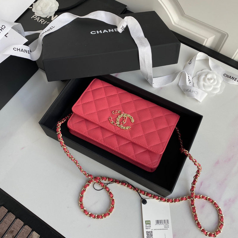 Ozarra - CHL Bags - 7409