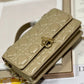 Ozarra - Dir Bags - 1352
