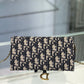 OZ - Dir Bags - 1059