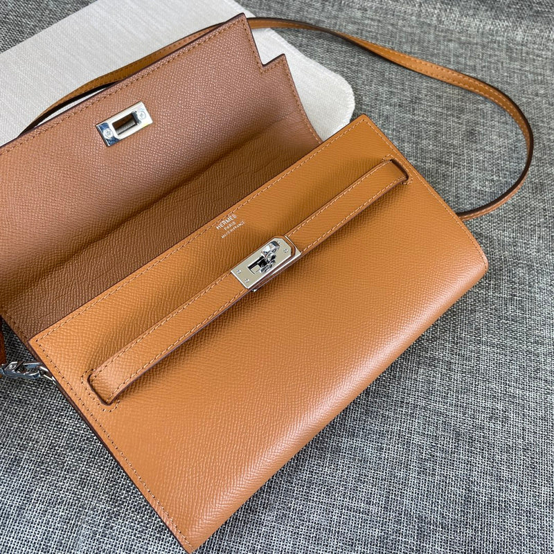 Ozarra - HMS Bags - 316