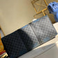 Ozarra Luxury - LOV Bags - 2634