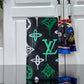 Fashion Lu-Vi bags - 2485