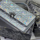 Ozarra - Dir Bags - 539