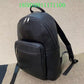 Ozarra Fashion -BBR Bags - 357