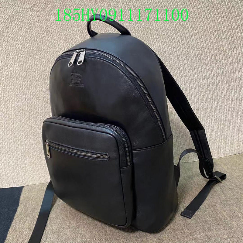 Ozarra Fashion -BBR Bags - 357