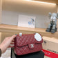 Ozarra - CHL Bags - 7242