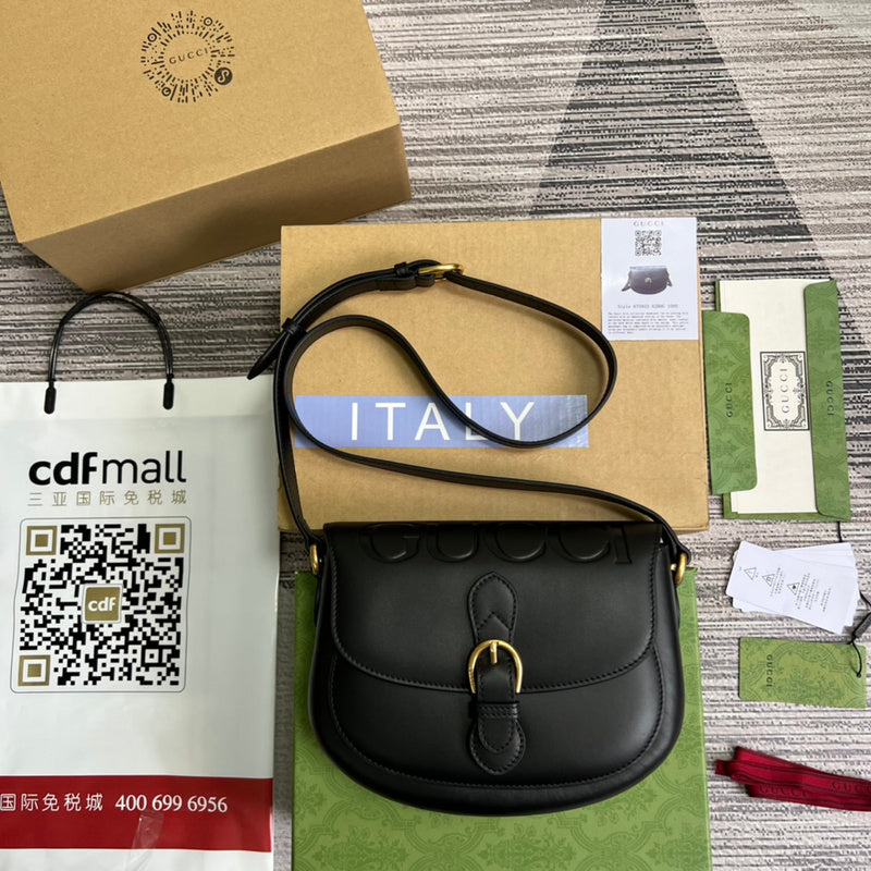 Ozarra - GCI Bags - 4353