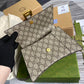 Ozarra - GG Bags - 1617