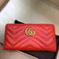 Ozarra - GCI Bags - 145