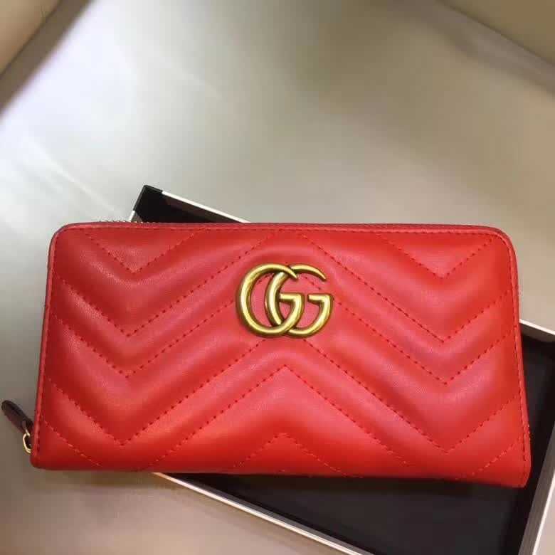 Ozarra - GCI Bags - 145
