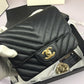 Ozarra - CHL Bags - 6563