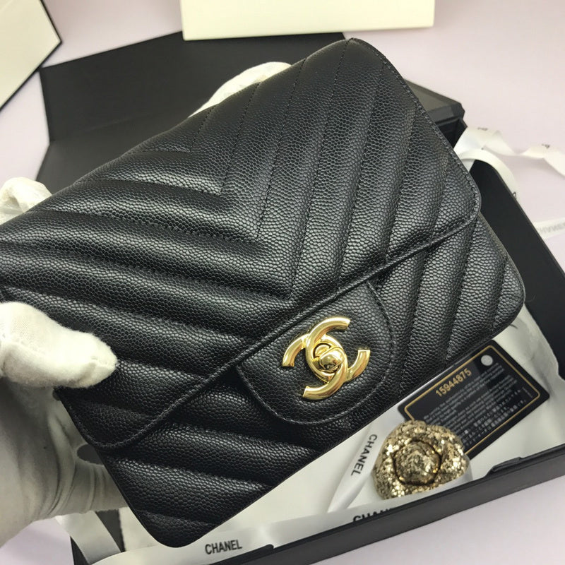 Ozarra - CHL Bags - 6563