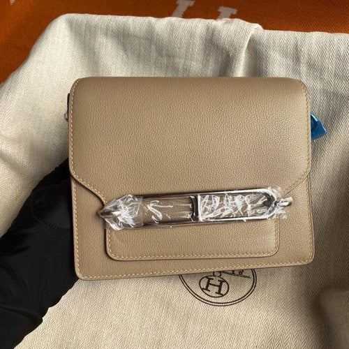 Ozarra - HMS-Bags - 1105