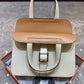 Ozarra - HMS Bags - 104