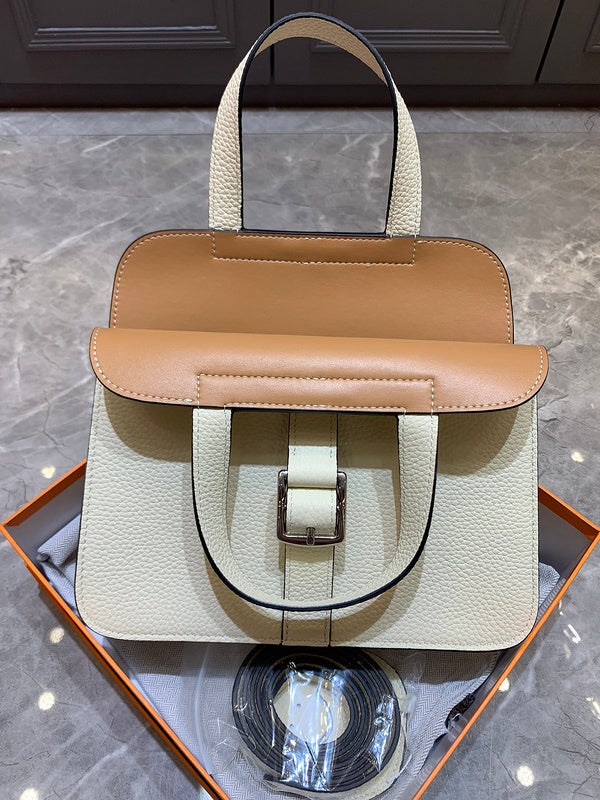 Ozarra - HMS Bags - 104